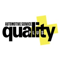 Quality Plus Automotive Service